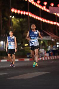 BIB: 
                            <button type="button" onclick="openModal(23749326)" class="btn btn-primary btn-sm float-right btn-popup" data-toggle="modal" data-target=".modal-high-quality">
                        <i class="fas fa-shopping-cart"></i> Add to Cart
                    </button>
                                            <button type="button" onclick="isThisMe(23749326, true)" class="btn btn-success btn-sm float-right btn-popup btn-isme hidden" data-toggle="tooltip" data-placement="bottom" title="นี่คือรูปของคุณใช่ไหม คลิกที่นี่เพื่อเอาเข้าอัลบั้ม">
                        <i class="fas fa-plus"></i> Add to album
                    </button>
                    <button type="button" onclick="isThisMe(23749326, false)" class="btn btn-warning btn-sm float-right btn-popup btn-isnotme hidden">
                        <i class="fas fa-ban"></i> Remove from album
                    </button>